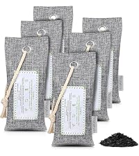 https://m.media-amazon.com/images/S/aplus-media-library-service-media/13c5e58f-febb-482b-9789-1cbbd45c183b.__AC_SR200,225___.jpg