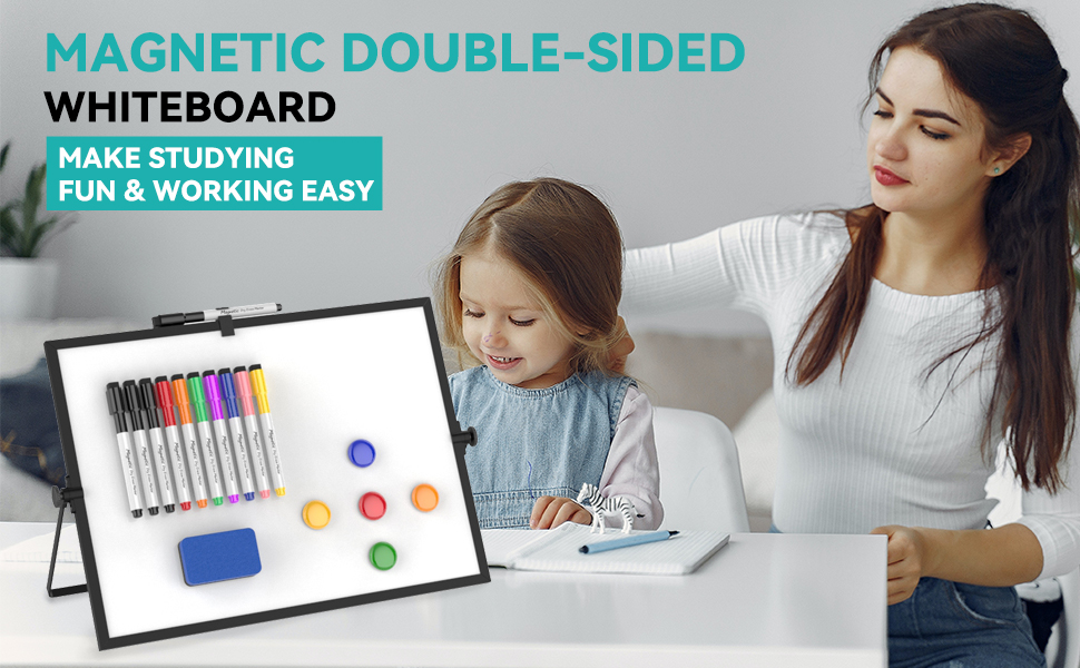 White Board