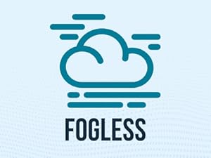 fogless shower mirror, shaving shower mirror, shatterproof, reliable, durable, easy installation