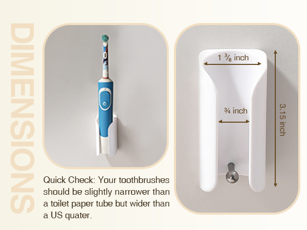 Product size