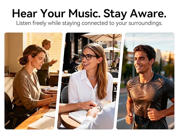 ear buds wireless bluetooth earbuds