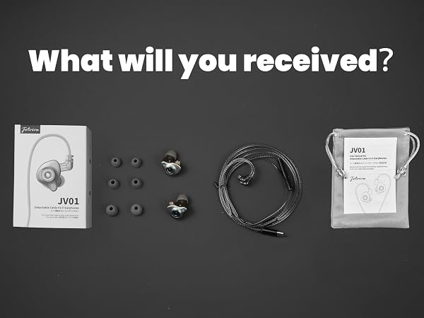 iems