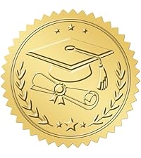 https://m.media-amazon.com/images/S/aplus-media-library-service-media/4d562cf8-98db-41b5-ac62-72dfe4eb88af.__AC_SR200,225___.jpg