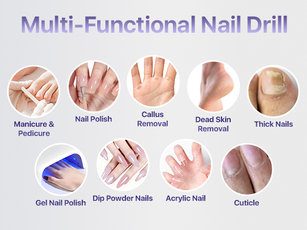 Nail Drill11