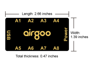 AG-DRGB08-A-1