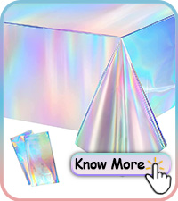 https://m.media-amazon.com/images/S/aplus-media-library-service-media/3d3d3b9e-586e-4b59-ba76-2df1a11572c9.__CR0,0,200,225_PT0_SX200_V1___.jpg
