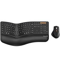 https://m.media-amazon.com/images/S/aplus-media-library-service-media/747af9b1-2f15-4769-b29b-948e50139a39.__AC_SR200,225___.jpg