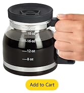 Funwares Unique Coffee Mug, Perfect Gag Gift, Funny Cool Big Coffee Mug for Men and Women! Origin...