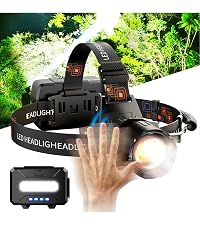https://m.media-amazon.com/images/S/aplus-media-library-service-media/2107855c-846a-47a1-847b-fbbaefcc1728.__CR0,0,1400,1575_PT0_SX200_V1___.jpg