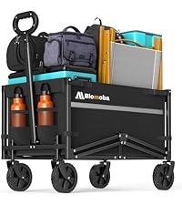 https://m.media-amazon.com/images/S/aplus-media-library-service-media/3f94f725-1f67-4101-aeab-1b4cf116d9cc.__AC_SR200,225___.jpg