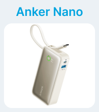 https://m.media-amazon.com/images/S/aplus-media-library-service-media/d388eb85-3a4d-4c84-bee9-e023e833cebc.__CR0,0,200,225_PT0_SX200_V1___.png