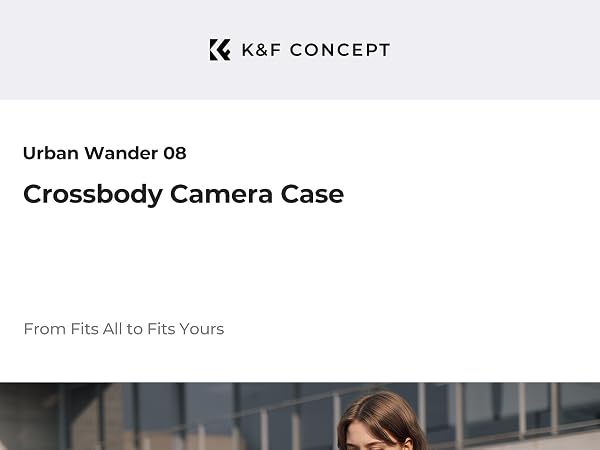 camera case