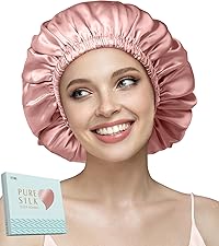 https://m.media-amazon.com/images/S/aplus-media-library-service-media/f9d90858-5d3a-4e37-9598-9eebf570a8b3.__CR89,0,1422,1600_PT0_SX200_V1___.jpg