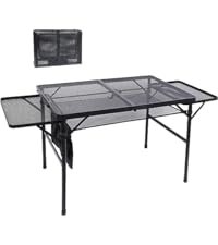 https://m.media-amazon.com/images/S/aplus-media-library-service-media/b0c96fc4-f69b-4353-b938-222939e5da4d.__CR268,449,536,603_PT0_SX200_V1___.png