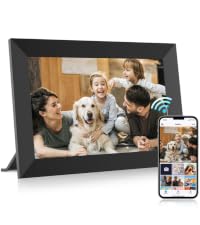 https://m.media-amazon.com/images/S/aplus-media-library-service-media/7a6f3a2d-046c-4730-aa15-bb2b6bf6428d.__CR0,0,1400,1575_PT0_SX200_V1___.png
