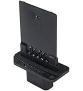 HVAC Blower Motor Resistor Fits Ford Expedition, Escape, F150, F250, F350 Super Duty, Mustang, Li...