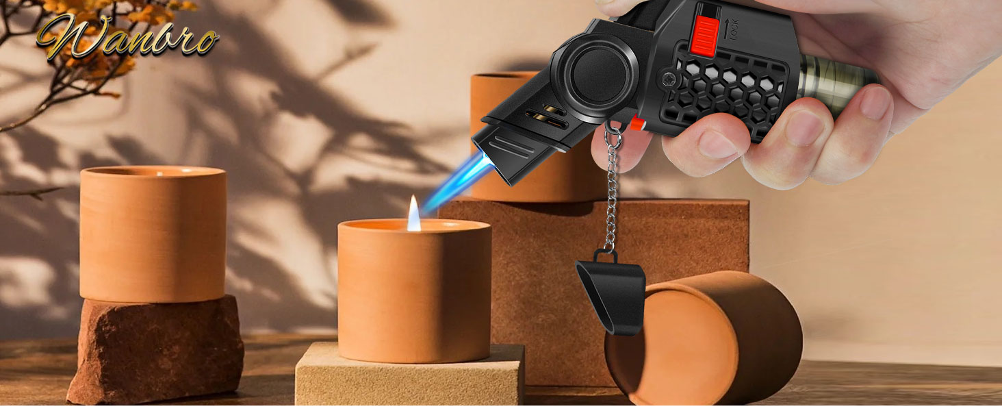 the best gift for friends and family