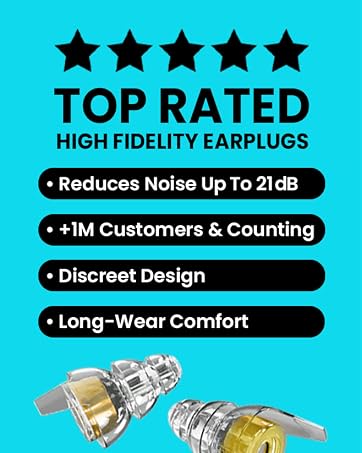 top rated