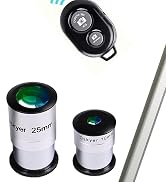 telescopes