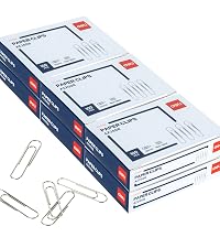 https://m.media-amazon.com/images/S/aplus-media-library-service-media/4d3e1fff-3f20-405b-b11d-85894f9e11cb.__CR94,0,1511,1700_PT0_SX200_V1___.jpg