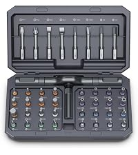 https://m.media-amazon.com/images/I/41je0TSBeaL.__AC_SR200,225___.jpg