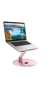 https://m.media-amazon.com/images/S/aplus-media-library-service-media/1c1a071e-c5b6-4618-832e-31079601993c.__CR0,0,1600,3200_PT0_SX150_V1___.jpg