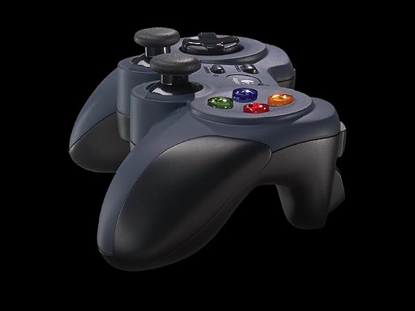 https://m.media-amazon.com/images/S/aplus-media/vc/d5ecedae-e7d3-4870-89ee-184138c8df0b._CR0,0,800,600_PT0_SX600__.jpg