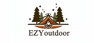 https://m.media-amazon.com/images/S/aplus-media-library-service-media/0aa7acbd-48a6-4ec2-bb42-0f72c51a0a8b.__CR0,48,1200,552_PT0_SX315_V1___.jpg