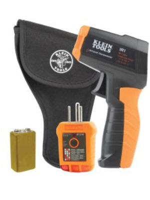 klein tools