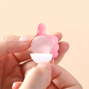 key holder for wall adhesive