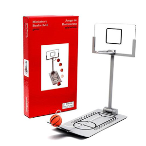 desktop game
