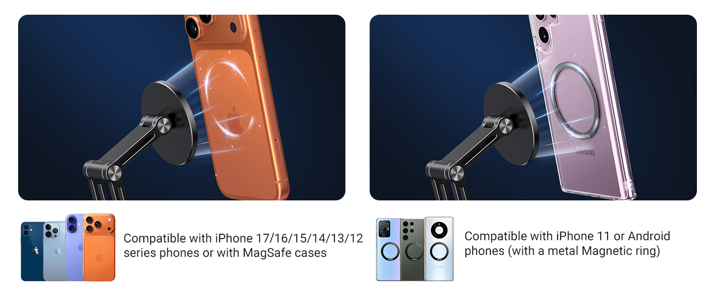 phone stand