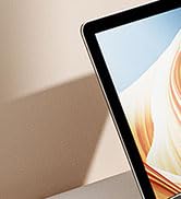 Magsafe Wireless Charger Station