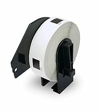 https://m.media-amazon.com/images/S/aplus-media-library-service-media/e903f373-ef3b-4164-ba28-6203fbaa3ce6.__CR0,0,800,900_PT0_SX200_V1___.jpg