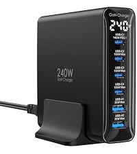 https://m.media-amazon.com/images/I/31RQLE-fWFL.__AC_SR200,225___.jpg