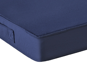 outdoor replacement cushion covers