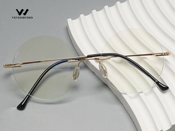 reading glasses durable,reading glasses designer,reading glasses light,high quality reading glasses