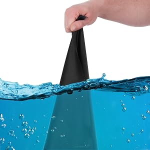 microfiber cloth