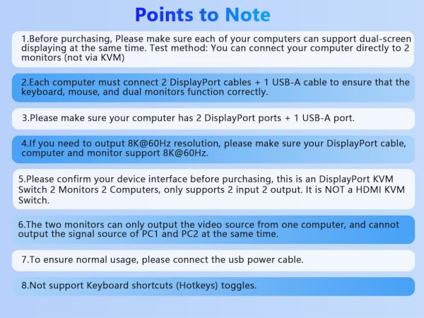kvm switch