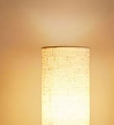 bedside table lamp