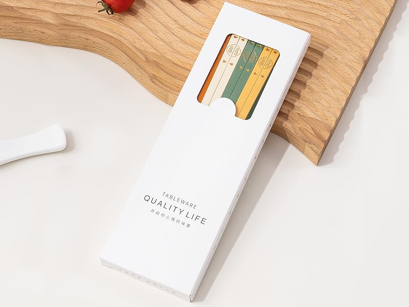 chopsticks reusable