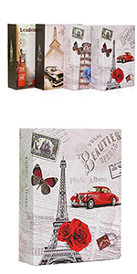 https://m.media-amazon.com/images/S/aplus-media-library-service-media/9270820a-bb56-4a64-b945-d3373f3a9871.__CR0,0,150,300_PT0_SX150_V1___.jpg