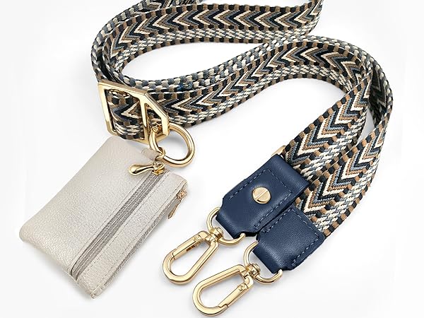 phone strap