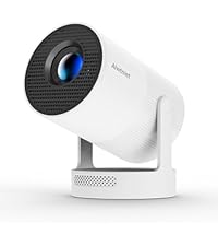 https://m.media-amazon.com/images/I/31IFE7XETpL.__AC_SR200,225___.jpg