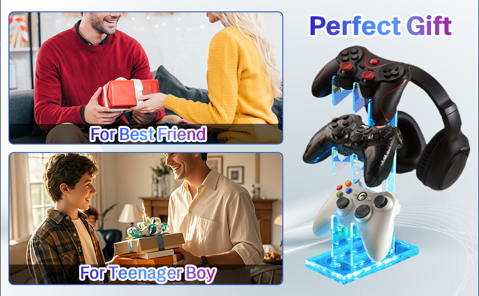 Perfect Gift