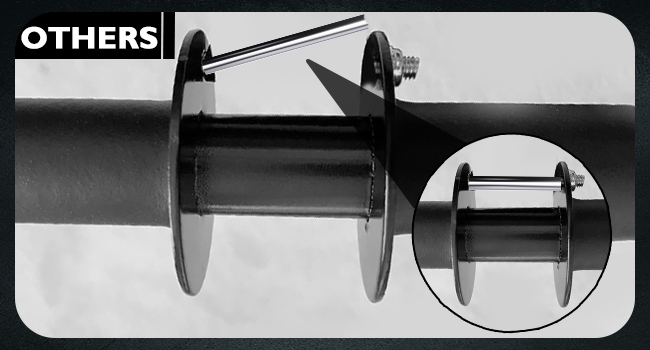 Forearm and Wrist Trainer