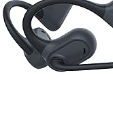 open ear headset