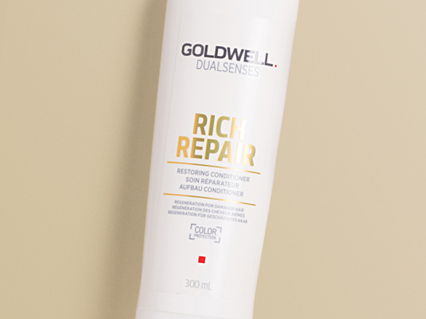 Rich Repair Restoring Conditioner