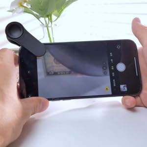 Lens Switch - 1000 x 1000