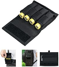https://m.media-amazon.com/images/I/41OZB2tWtVL.__AC_SR200,225___.jpg